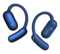 Soundcore Aerofit 2 Headphones Wireless Ear-hook, Open-ear
