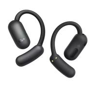 Anker Aerofit 2 B2b Wireless Earphones