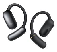 Soundcore AeroFit 2 Wireless Adjustable Open-Ear Earbuds with AI Assistant
