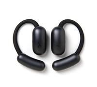 soundcore AeroFit 2 Left and Right Replacement Earbuds Black