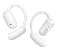 Soundcore AeroFit 2 Open-ear Headphones - White