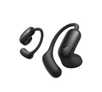 soundcore AeroFit 2 Pro by Anker, 2-in-1 Hybrid Earbuds with Awareness Mode and Focus Mode, Bluetooth 6.1, Hi-Res, LDAC, Spatial Audio, Al Clear Phone Calls, IP55, 34H Total Playtime