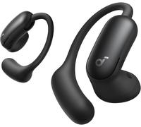 soundcore AeroFit 2 Pro by Anker, Awareness & focus ModeBluetooth 6.1, Hi-Res