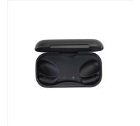 soundcore Aerofit 2 Pro Charging Case Black