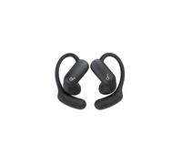 soundcore Aerofit 2 Pro Left and Right Earbuds (without charging case) Black