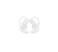 soundcore Aerofit 2 Pro Left and Right Earbuds (without charging case) White
