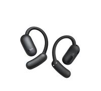 Soundcore Aerofit 2 Wireless Adjustable Open-Ear Earbuds White