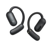 soundcore AeroFit 2 Wireless Adjustable Open-Ear Earbuds with AI Assistant