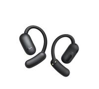 Soundcore Aerofit 2 Wireless Adjustable Open-Ear Earbuds With Instant Ai Translation White