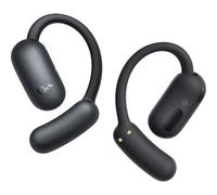 Soundcore AeroFit 2 Wireless Earbuds - Black