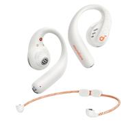 Soundcore AeroFit Pro Headset Wireless Ear-hook Calls/Music/Sport/Ever