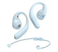 Soundcore Aerofit Pro Wireless Open-Ear Hook Headphones Blue - Anker A3871G61