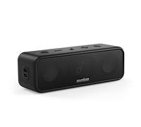 soundcore 3 Black