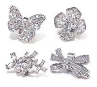soundcore Anker AeroClip 2 Decoration Charms
