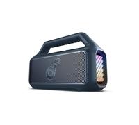 soundcore Anker Boom 2 Bluetooth Speaker, Outdoor Speaker with 80W
