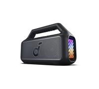 Soundcore Anker Boom 2 Bluetooth Speaker, Outdoor Speaker with 80W