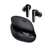 soundcore Anker Liberty 4 Pro, Adaptive Noise Cancelling Wireless Earbuds