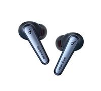 soundcore Anker Liberty Air 2 Pro True Wireless Earbuds, Targeted Active Noise Cancelling, PureNote Technology, LDAC, 6 Mics for Calls, 26H Playtime, HearID Personalized EQ, Wireless Charging