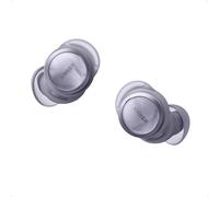 Anker soundcore Liberty Buds 2 | AI-Powered In Ear Earbuds for Daily Use Mother of Pearl Version