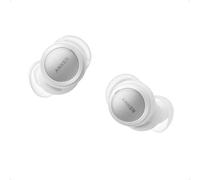 Anker soundcore Liberty Buds 2 | AI-Powered In Ear Earbuds for Daily Use Silver White