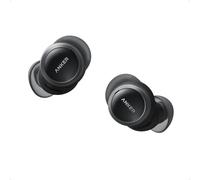 Anker soundcore Liberty Buds 2 | AI-Powered In Ear Earbuds for Daily Use Glossy Black