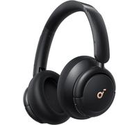 Soundcore Anker Life Q30 Hybrid Active Noise Cancelling Headphones 50H Playtime