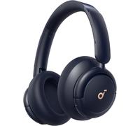 Soundcore Anker Life Q30 Hybrid Active Noise Cancelling Headphones 50H Playtime