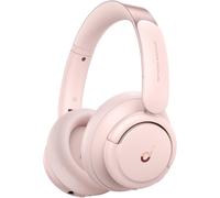 Soundcore Anker Life Q30 Hybrid Active Noise Cancelling Headphones 50H Playtime