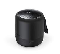 soundcore Mini 3 Black
