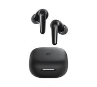 soundcore P31i by Anker, Real-Time Adaptive Noise Cancelling, Hi-Res Sound, Wireless Bluetooth Earbuds, Translation Earbuds, 50H Playtime, Wireless Earbuds, Bluetooth Earbuds, Bluetooth Headphones