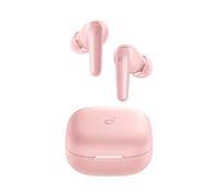 soundcore Anker P31i, Real-Time Adaptive Noise Cancelling, Hi-Res Sound | Wireless Bluetooth Earbuds, Translation Earbuds, 50H Playtime, Wireless Earbuds, Bluetooth Earbuds, Bluetooth Headphones