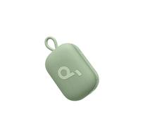 Select 4 Go Minity Green