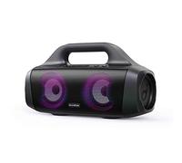 soundcore Anker Select pro -A3126Z11