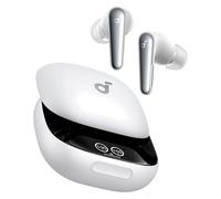 Soundcore B606-151 Wireless Earphones