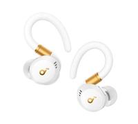 Soundcore Bluetooth Headphones in Ear X20 White