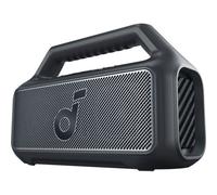 Soundcore BOOM 2 Party Speaker - Black
