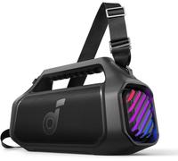 Soundcore Boom 2 Plus 140w Speaker