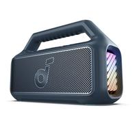 Soundcore Boom 2 Speakers