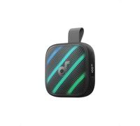 soundcore Boom Go 3i