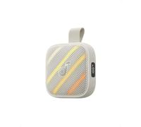 soundcore Boom Go 3i