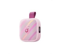 soundcore Boom Go 3i