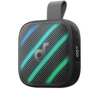 Soundcore Boom Go 3i Ultra Portable Bluetooth Speaker