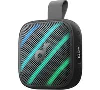 Soundcore Boom Go 3i Ultra Portable Bluetooth Speaker