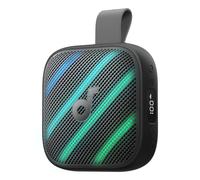 Soundcore Boom Go 3i Ultra Portable Bluetooth Speaker
