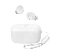 Soundcore by Anker A20i True Wireless Earbuds Bluetooth 5.3 28H Playtime
