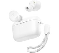 soundcore by Anker A20i True Wireless Earbuds Bluetooth 5.3 28H Playtime WithAPP