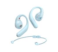 SoundCore AerFit Pro OpenEar Wireless Earbuds - Blue
