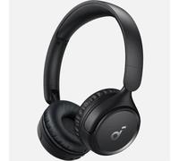 Anker H30i Wireless Headphones Black