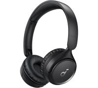 soundcore By Anker H30i Wireless On-Ear Headphones, Foldable Design,