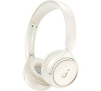 soundcore By Anker H30i Wireless On-Ear Headphones Foldable Design Bluetooth 5.3